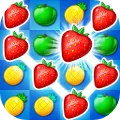 Gummy Paradise