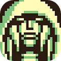 Last Colossus