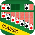 Classic Solitaire Klondike
