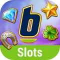 bet-at-home Online Slots