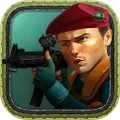 Strike Force Troopers
