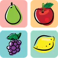 Calorie quiz: Food and drink