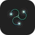 Energy: Anti-Stress Loops