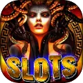 Medusa Slots