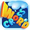 Hi Crossword - Word Search