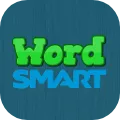 Word Smart: Word Search Games