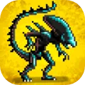 Dead Shell・Roguelike RPG