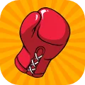 Big Shot Boxing