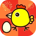 Gallina Feliz & Amigos