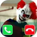 Call Killer Clown