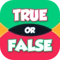 True or False:Trivia Questions