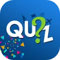 Trivial Geography Quiz