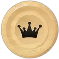 Checkers Online