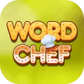 Word Chef - Word Trivia Games