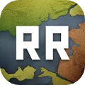 Rival Regions — War & Politics