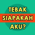 Game Tebak Siapa Aku