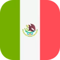 Trivia sobre MEXICO