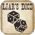 Western Liar's Dice