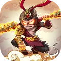 Empire Warriors: Offline Games