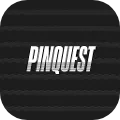 PinQuest