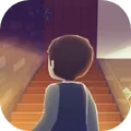 Escape Logan Estate