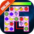 Onet Connect PVP Version