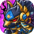 Endless Frontier - RPG