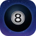 Magic 8 Ball x Destiny Fantasy