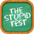 Stupid Test! Genius Brain Game