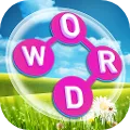 Word Games: Crossword Puzzle