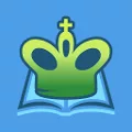 Chess King - Learn to Play