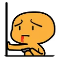 Fun brain game - Brain test