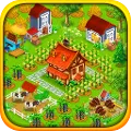 Big Farm Life
