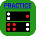 Practice Pai Gow Tiles
