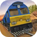 Train Driver 2018