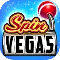Spin Vegas Slots: VIP Casino