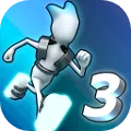 G-Switch 3