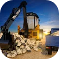Construction Sim Games 2018