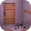 Escape-Room