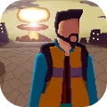 The Wanderer: Post-Nuclear RPG