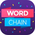 Word Chain - Word Game