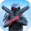 Instant War: Ultimate Warfare