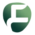 العترة: أسئلة وأجوبة
