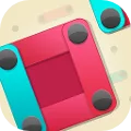 Dots-and-Boxes