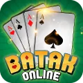 Batak Online: Auction & Spades