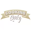 Cooking Quiz