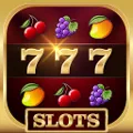 Slots online