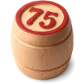 Russian Loto - 90 Ball Bingo