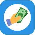 WinCash