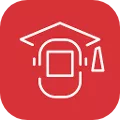 Welducation Basic